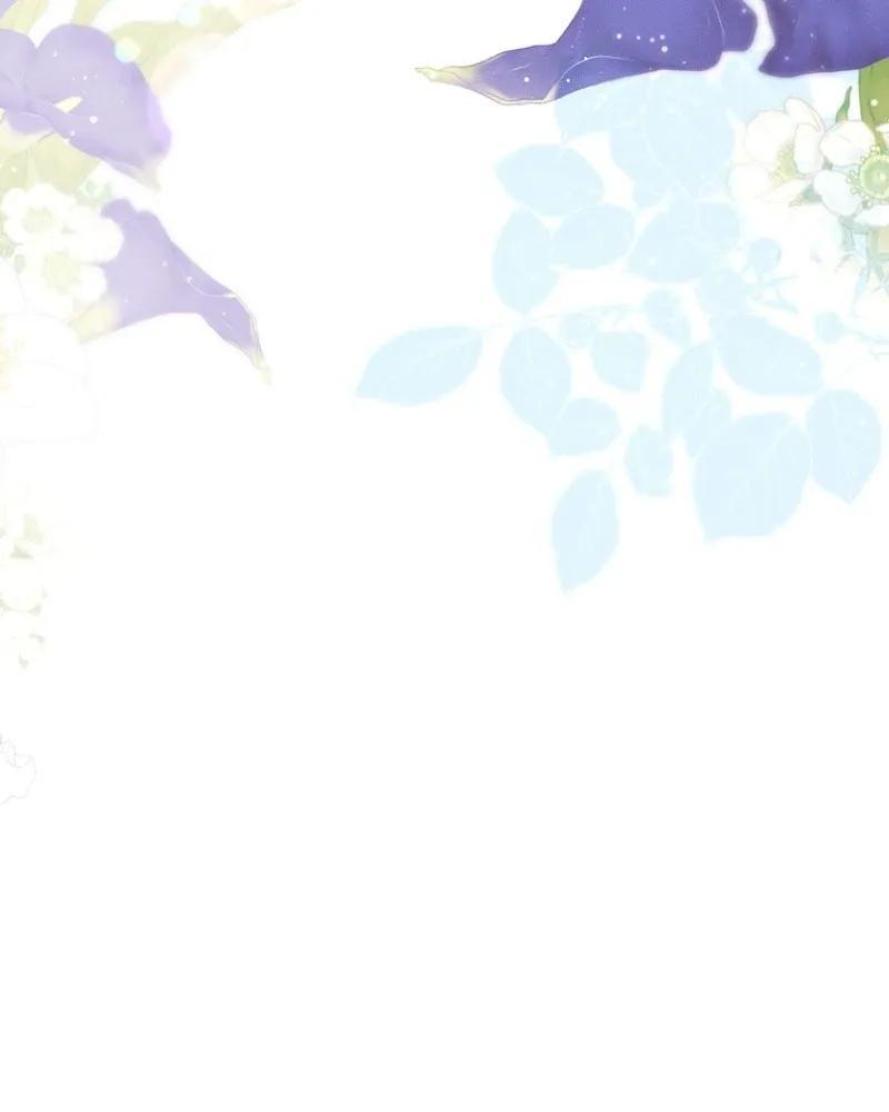 This Marriage Will Surely Succeed Chapter 20 page 88 - 