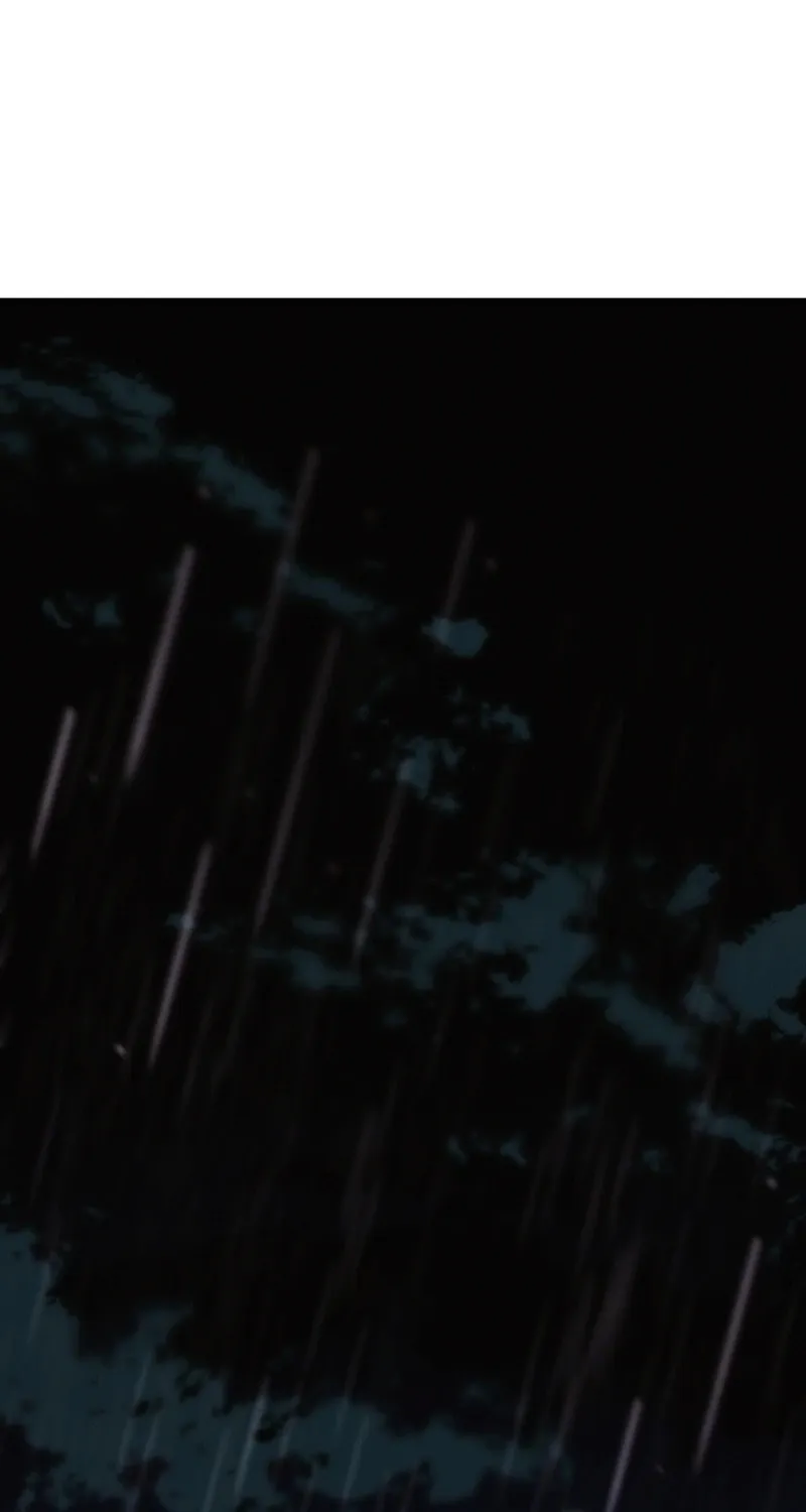 This Marriage Will Surely Succeed Chapter 20 page 89 - 