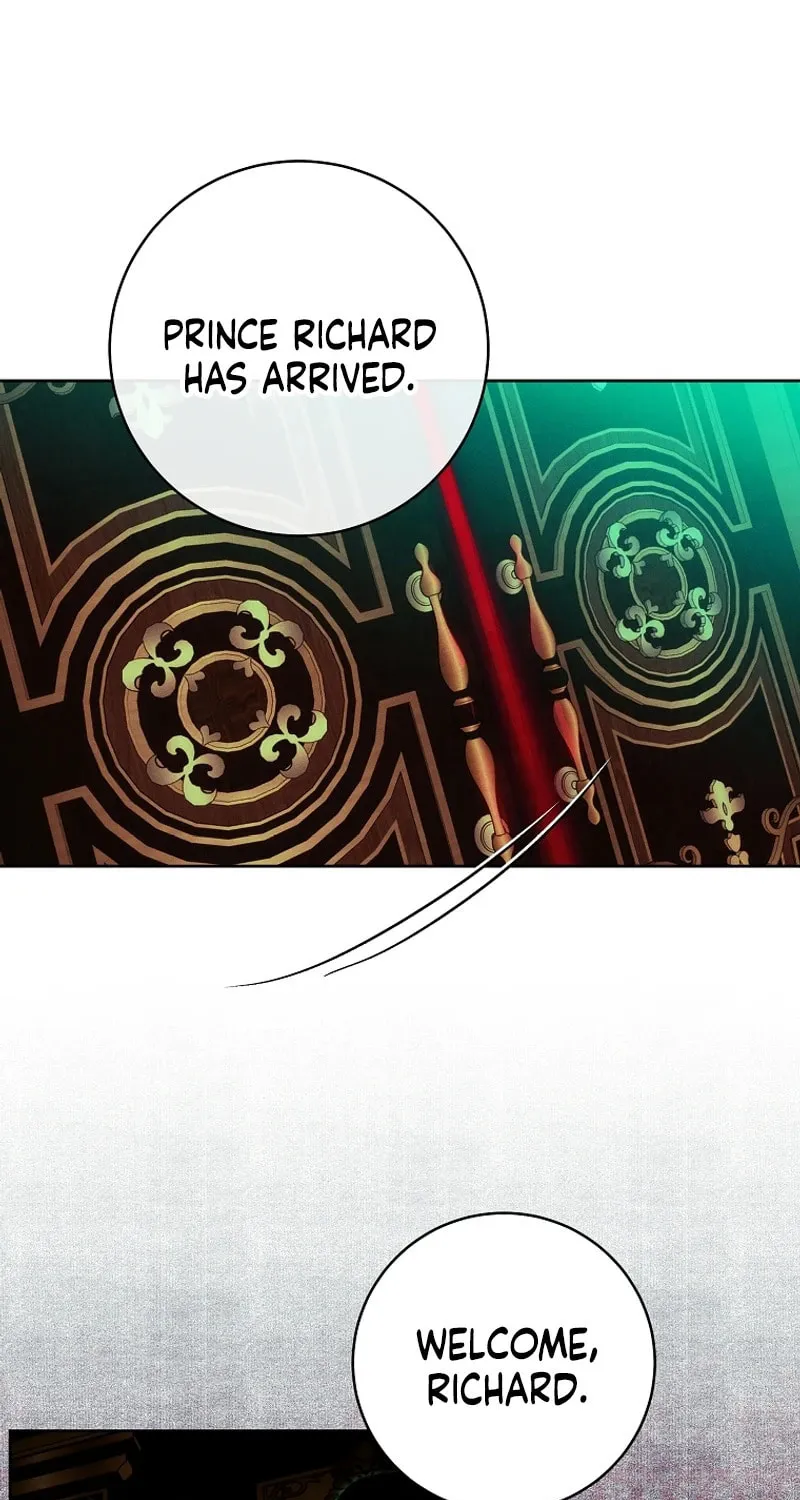 This Marriage Will Surely Succeed Chapter 20 page 95 - 