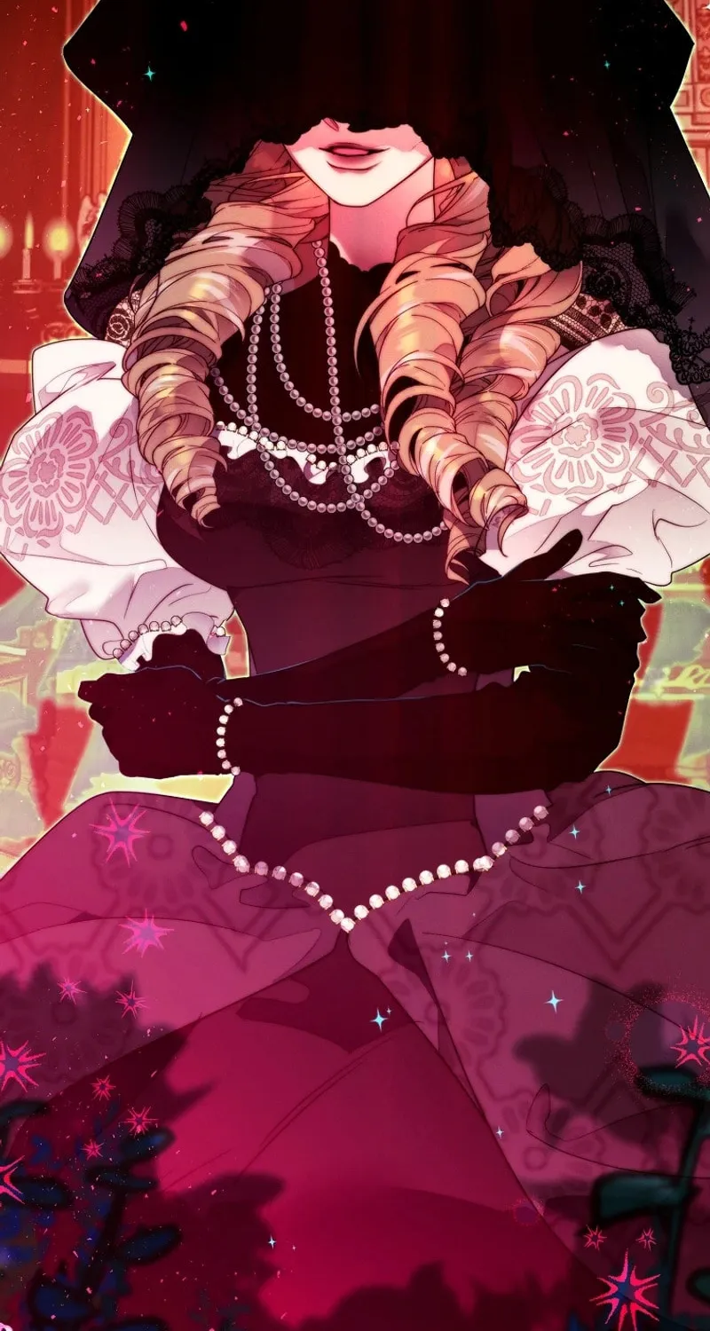 This Marriage Will Surely Succeed Chapter 20 page 98 - 