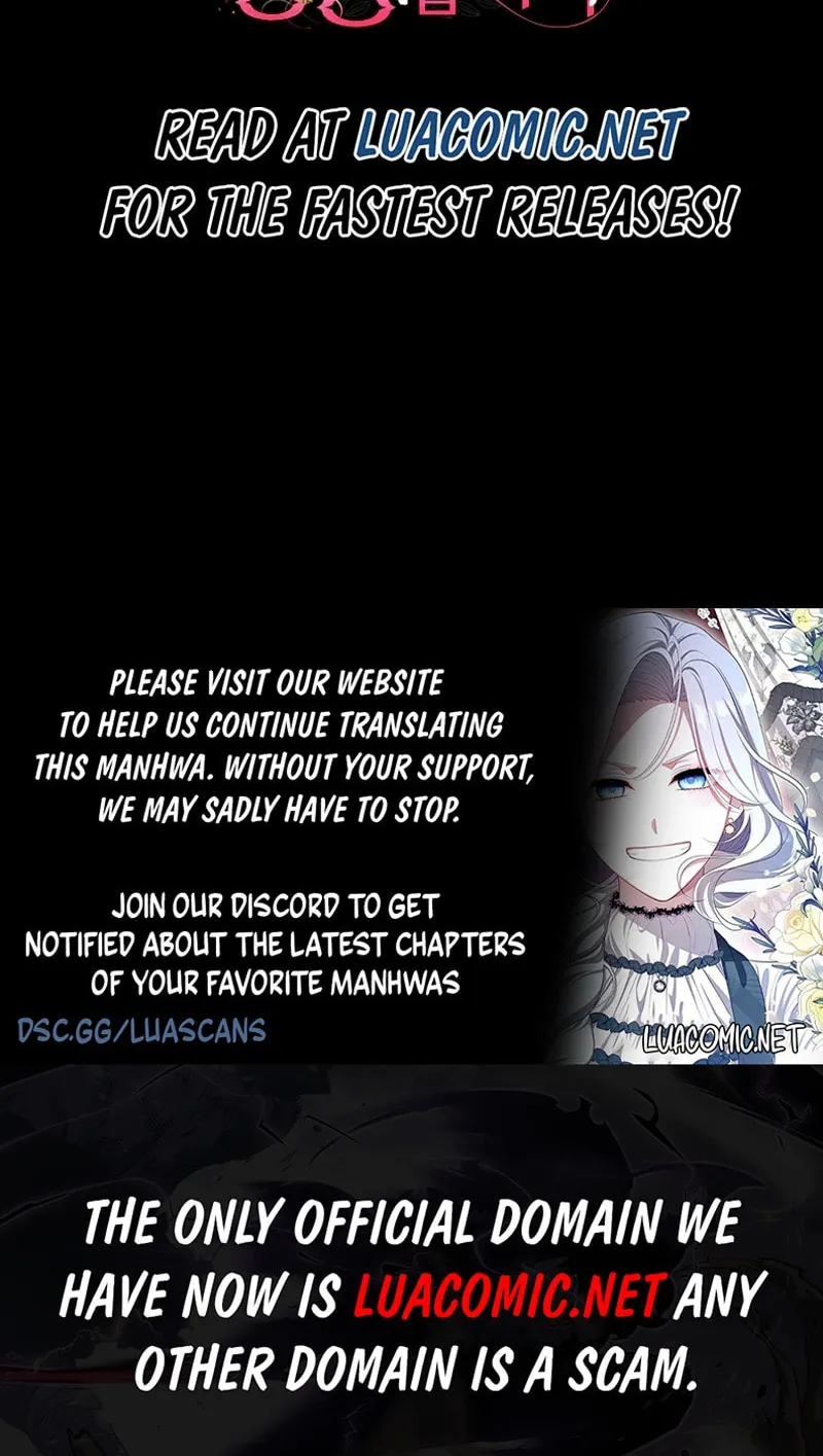This Marriage Will Surely Succeed Chapter 20 page 100 - 