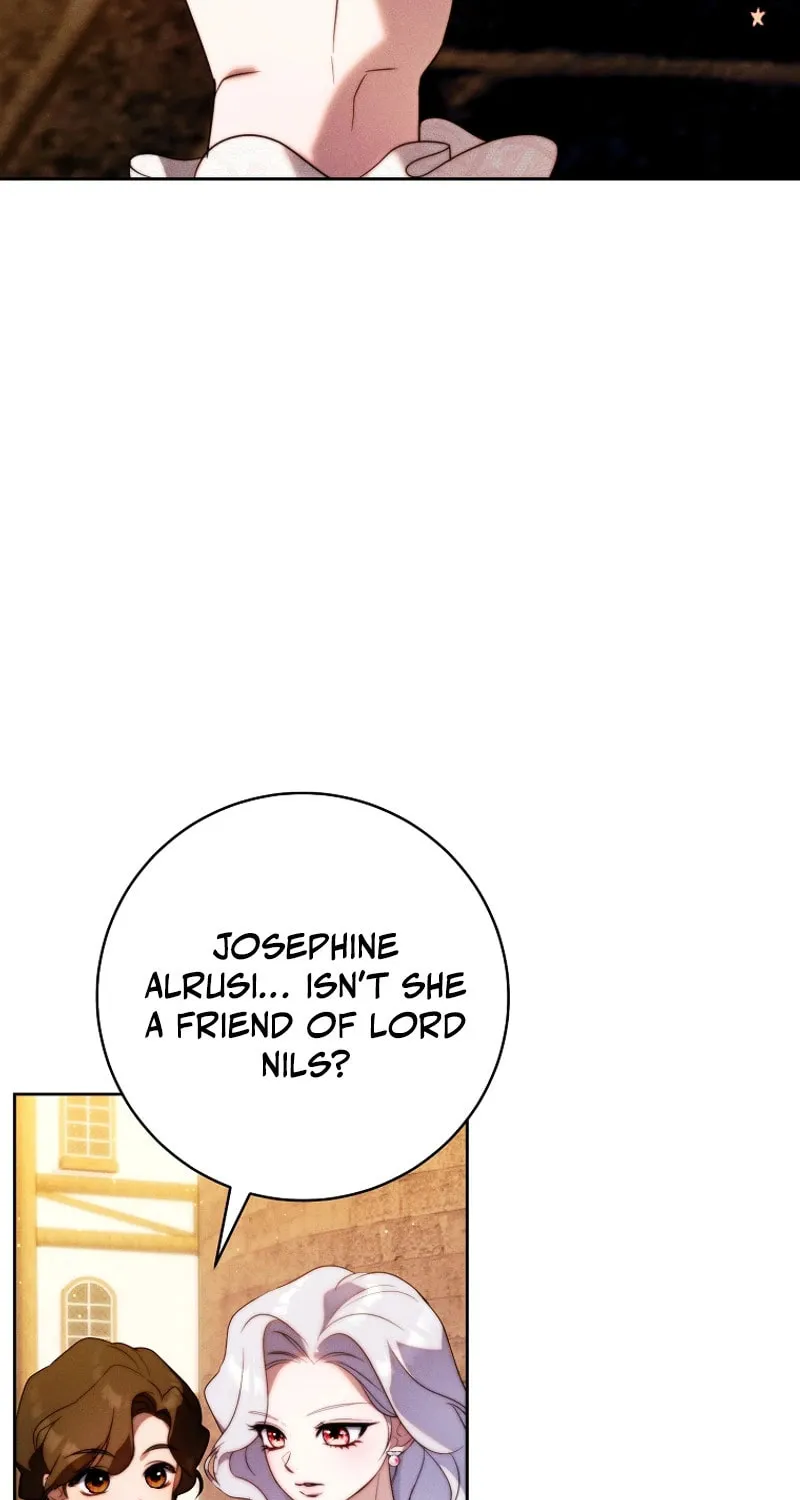 This Marriage Will Surely Succeed Chapter 21 page 101 - 