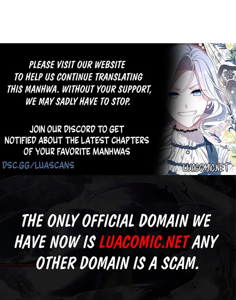 This Marriage Will Surely Succeed Chapter 21 page 105 - 