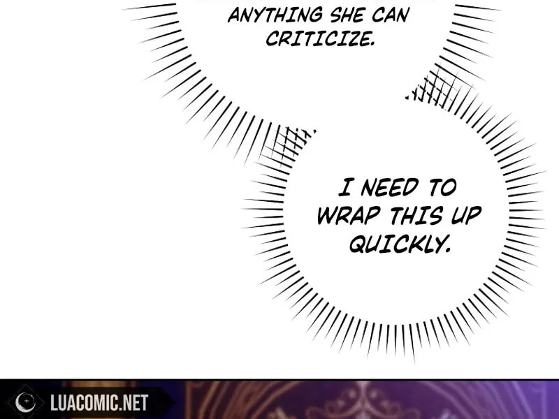 This Marriage Will Surely Succeed Chapter 21 page 12 - 