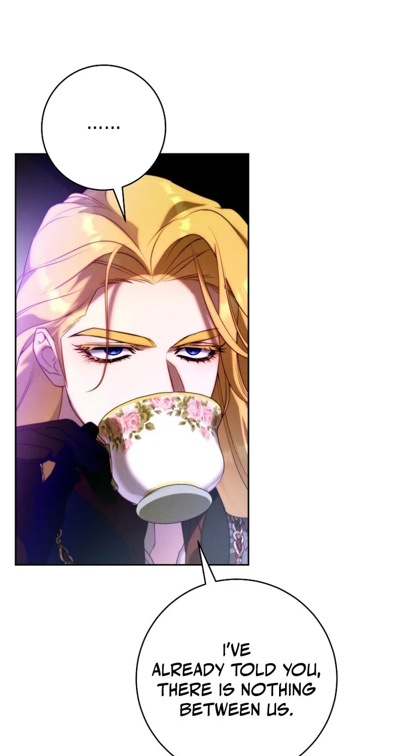 This Marriage Will Surely Succeed Chapter 21 page 20 - 