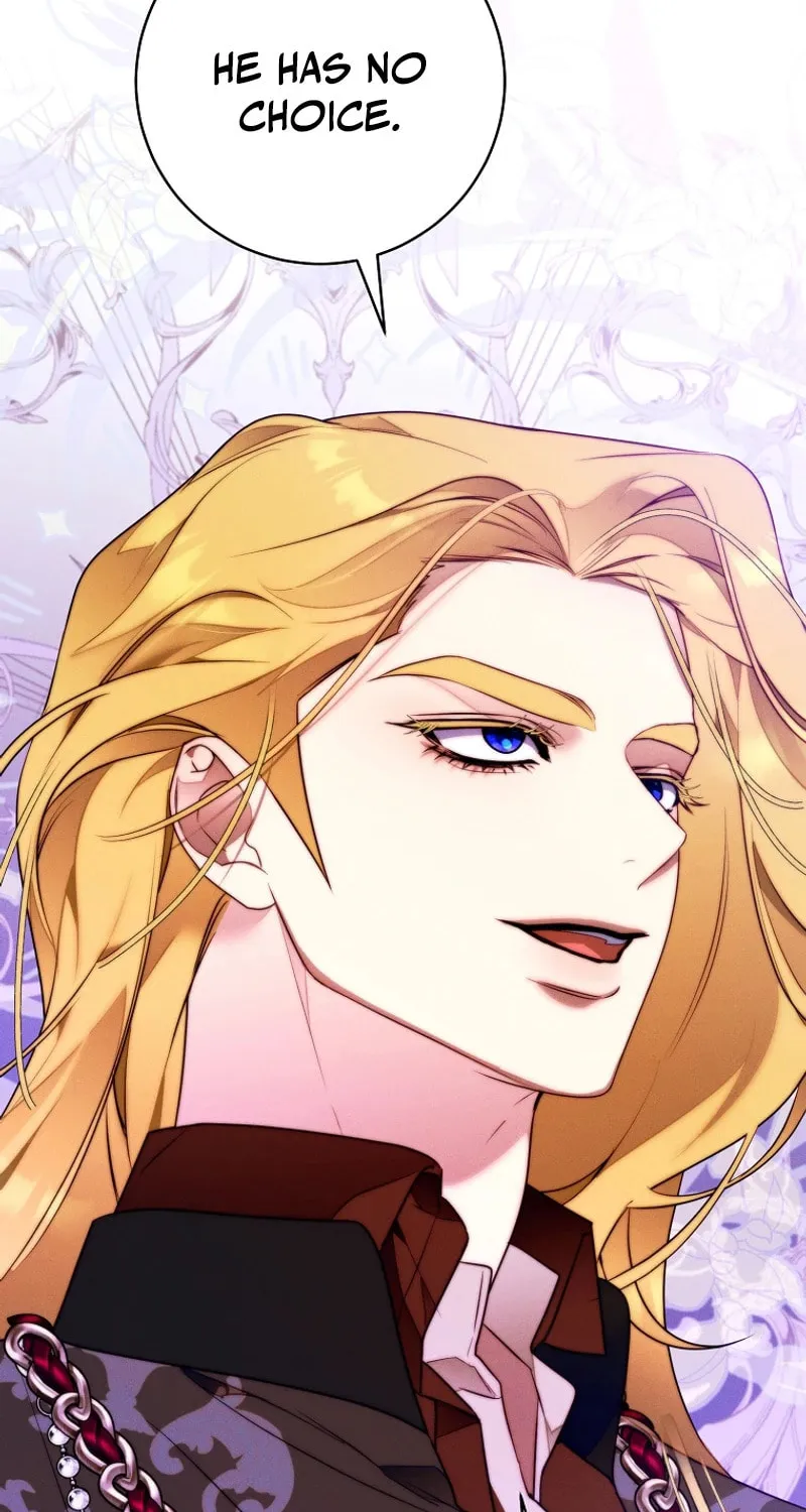 This Marriage Will Surely Succeed Chapter 21 page 28 - 