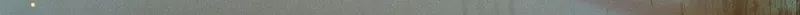 This Marriage Will Surely Succeed Chapter 21 page 30 - 