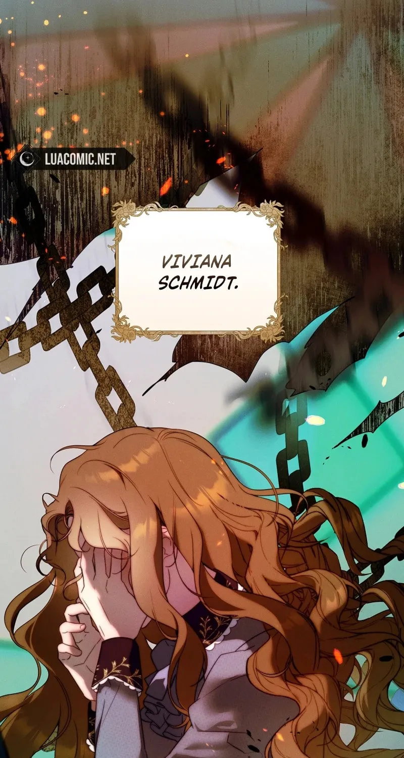 This Marriage Will Surely Succeed Chapter 21 page 31 - 