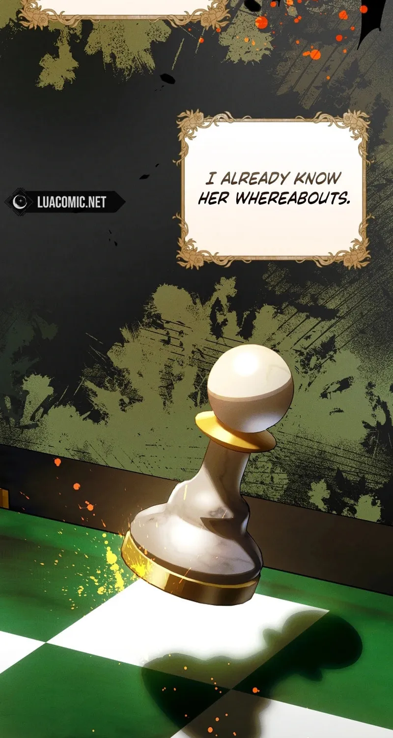 This Marriage Will Surely Succeed Chapter 21 page 33 - 
