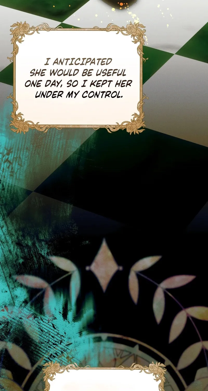 This Marriage Will Surely Succeed Chapter 21 page 34 - 