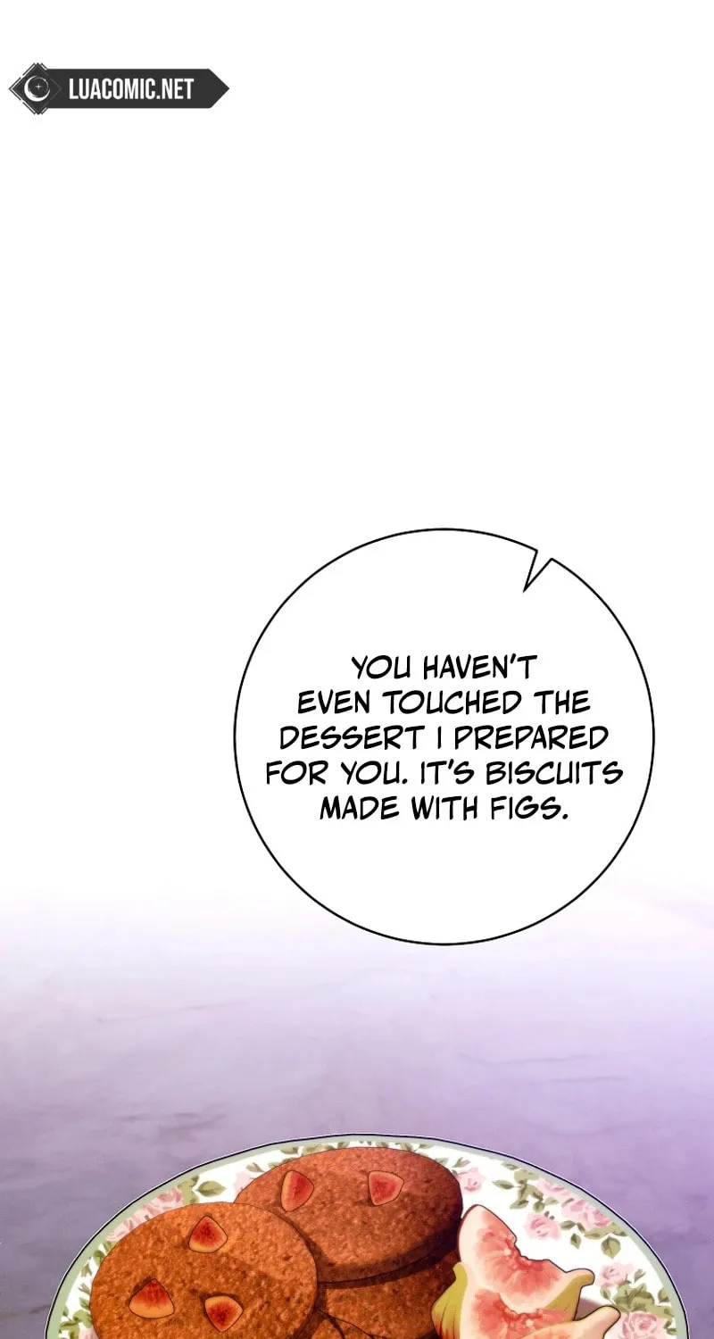 This Marriage Will Surely Succeed Chapter 21 page 41 - 