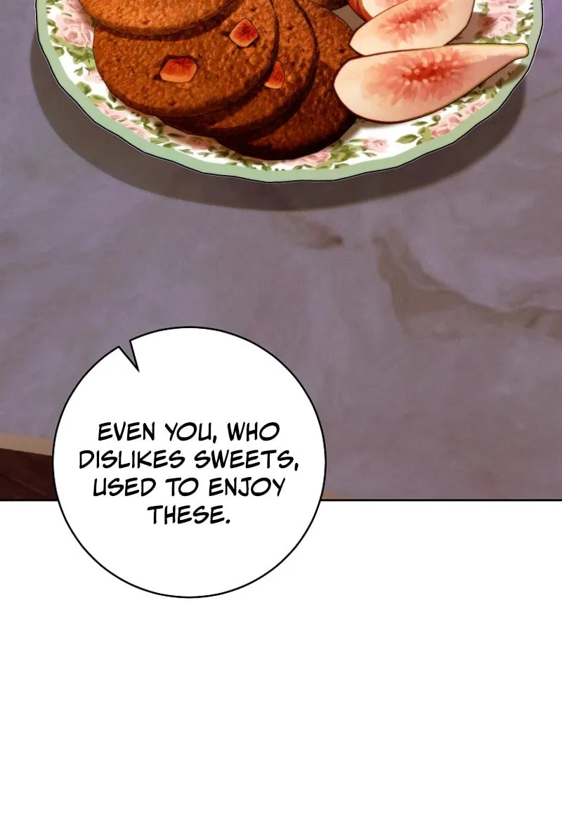 This Marriage Will Surely Succeed Chapter 21 page 42 - 