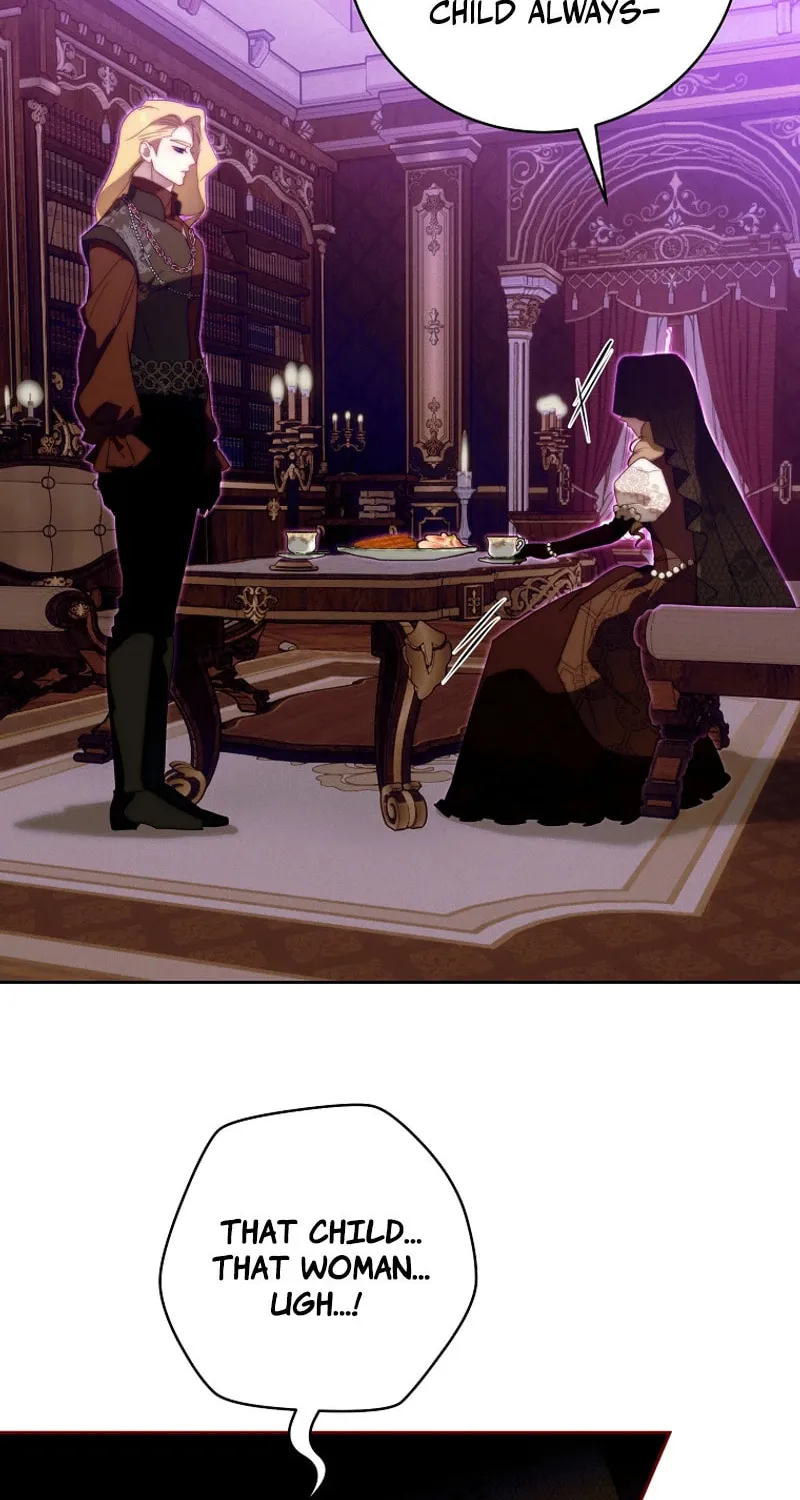 This Marriage Will Surely Succeed Chapter 21 page 44 - 