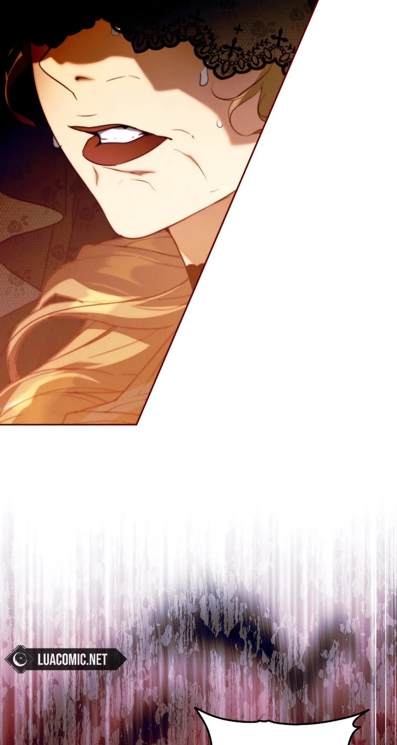 This Marriage Will Surely Succeed Chapter 21 page 45 - 