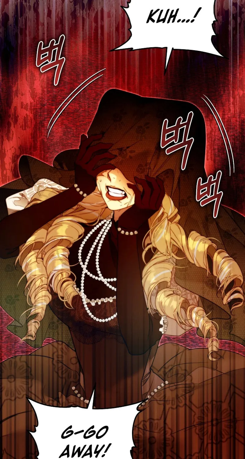This Marriage Will Surely Succeed Chapter 21 page 46 - 