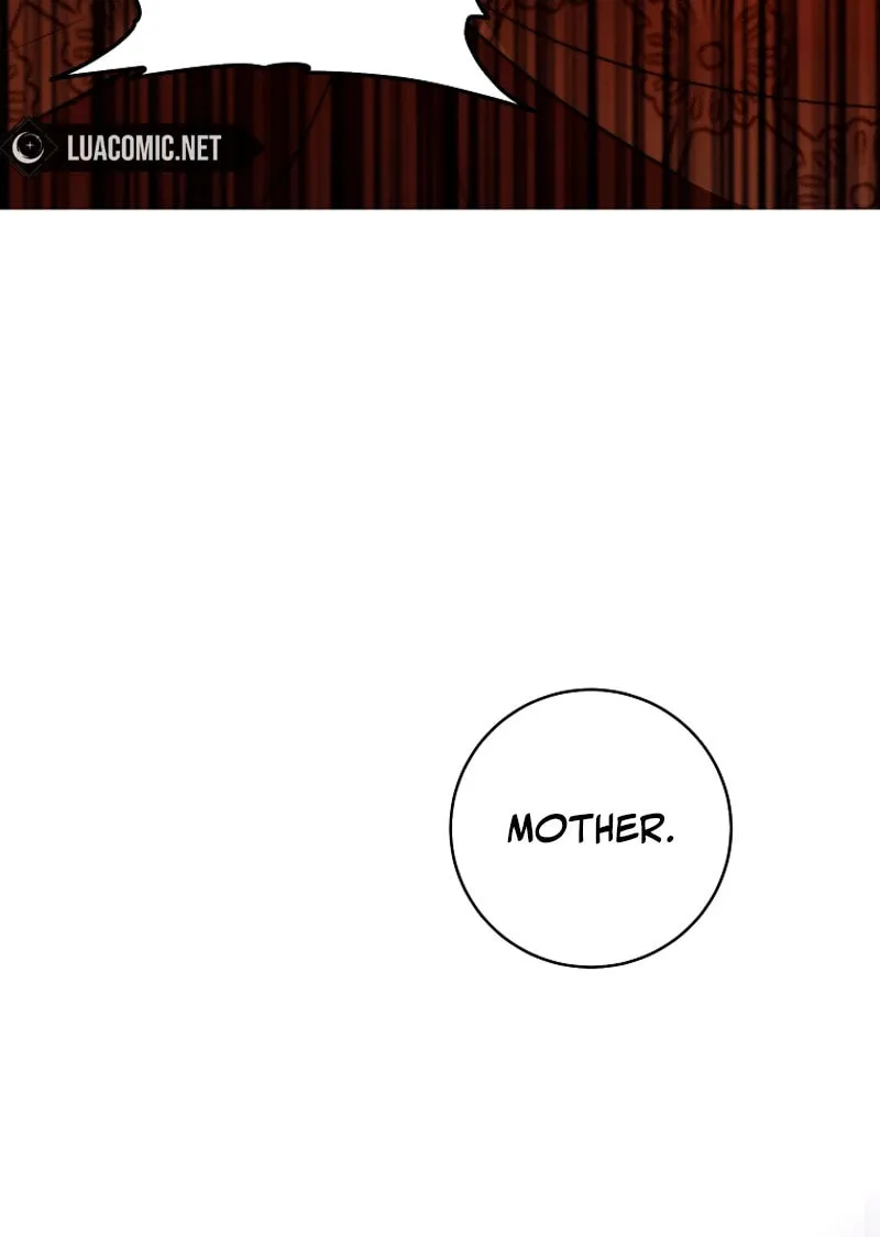 This Marriage Will Surely Succeed Chapter 21 page 47 - 