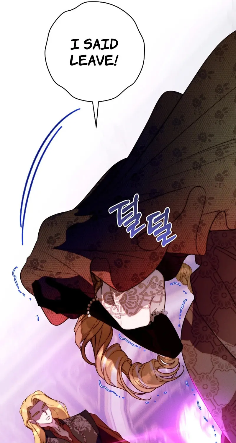 This Marriage Will Surely Succeed Chapter 21 page 48 - 
