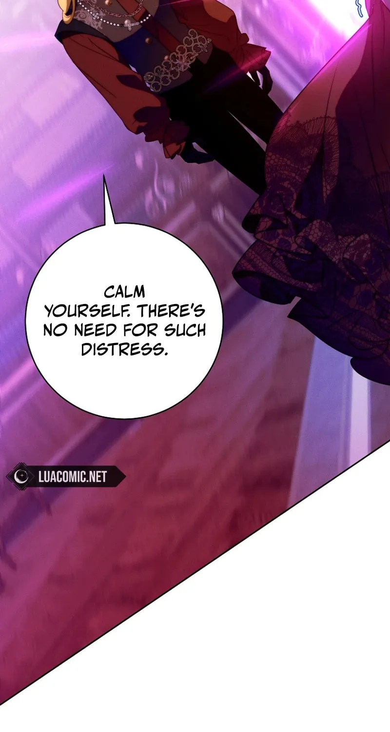 This Marriage Will Surely Succeed Chapter 21 page 49 - 