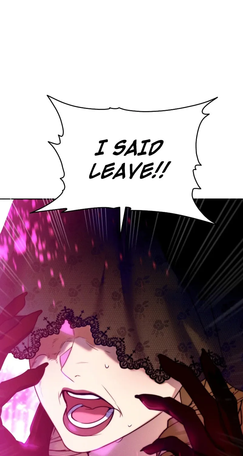 This Marriage Will Surely Succeed Chapter 21 page 50 - 