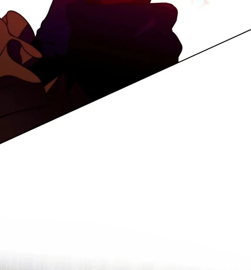 This Marriage Will Surely Succeed Chapter 21 page 52 - 