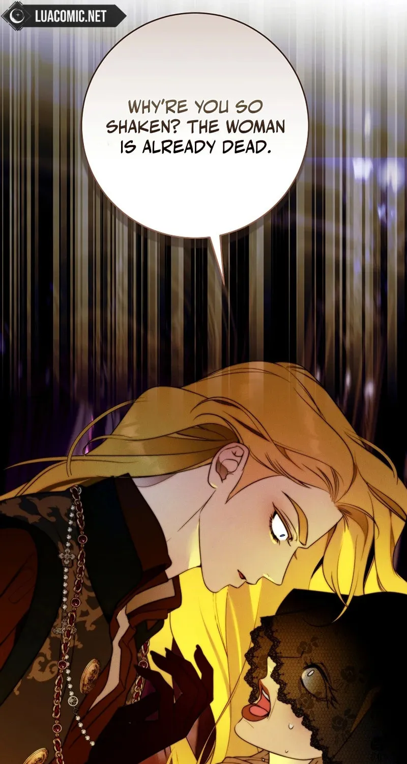 This Marriage Will Surely Succeed Chapter 21 page 53 - 