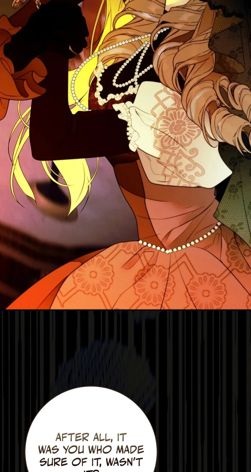 This Marriage Will Surely Succeed Chapter 21 page 54 - 