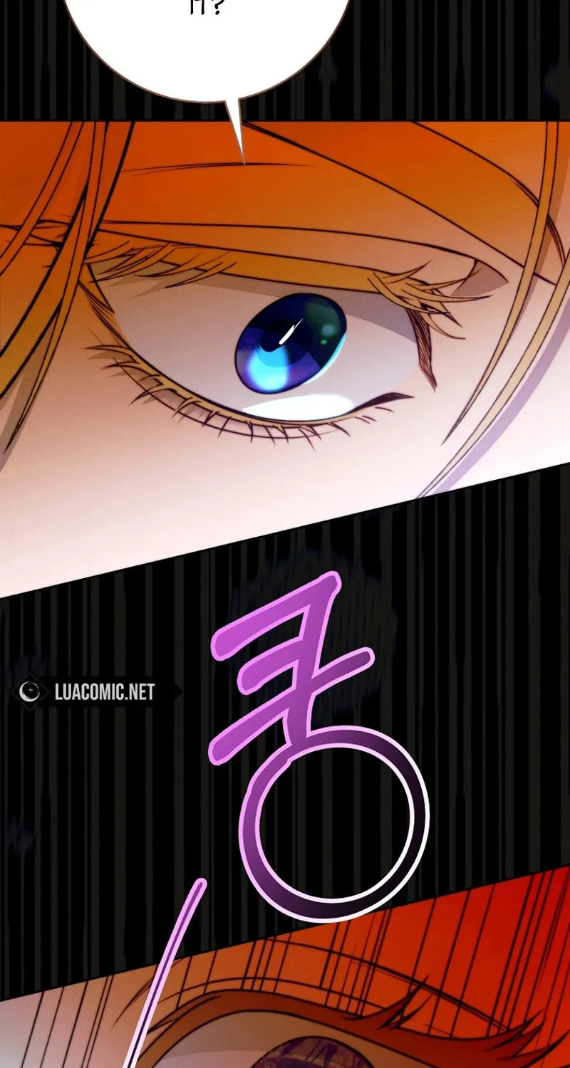 This Marriage Will Surely Succeed Chapter 21 page 55 - 