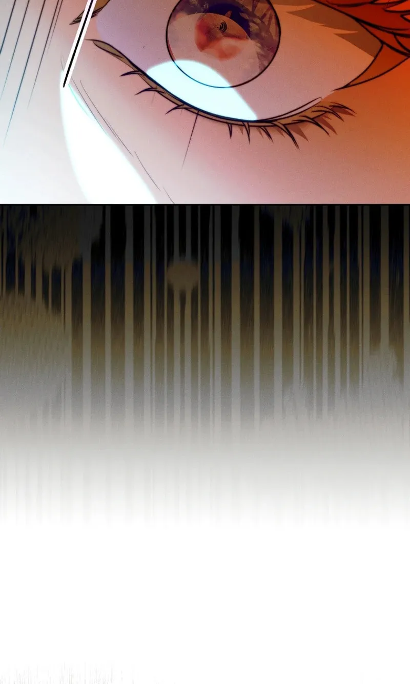 This Marriage Will Surely Succeed Chapter 21 page 56 - 