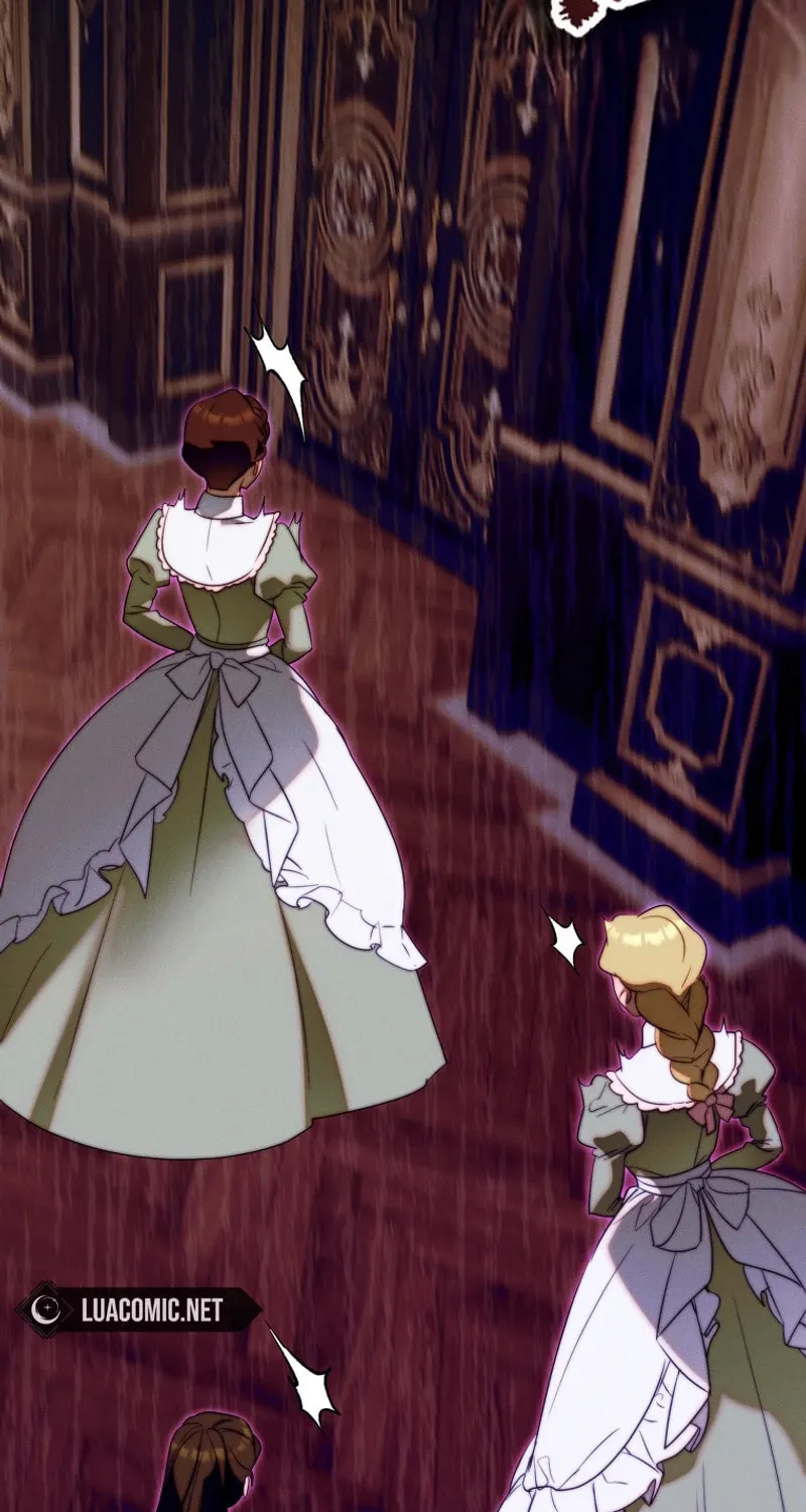 This Marriage Will Surely Succeed Chapter 21 page 58 - 