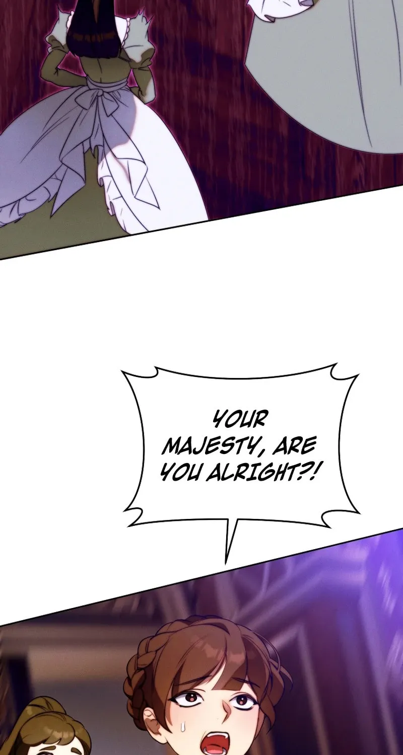 This Marriage Will Surely Succeed Chapter 21 page 59 - 