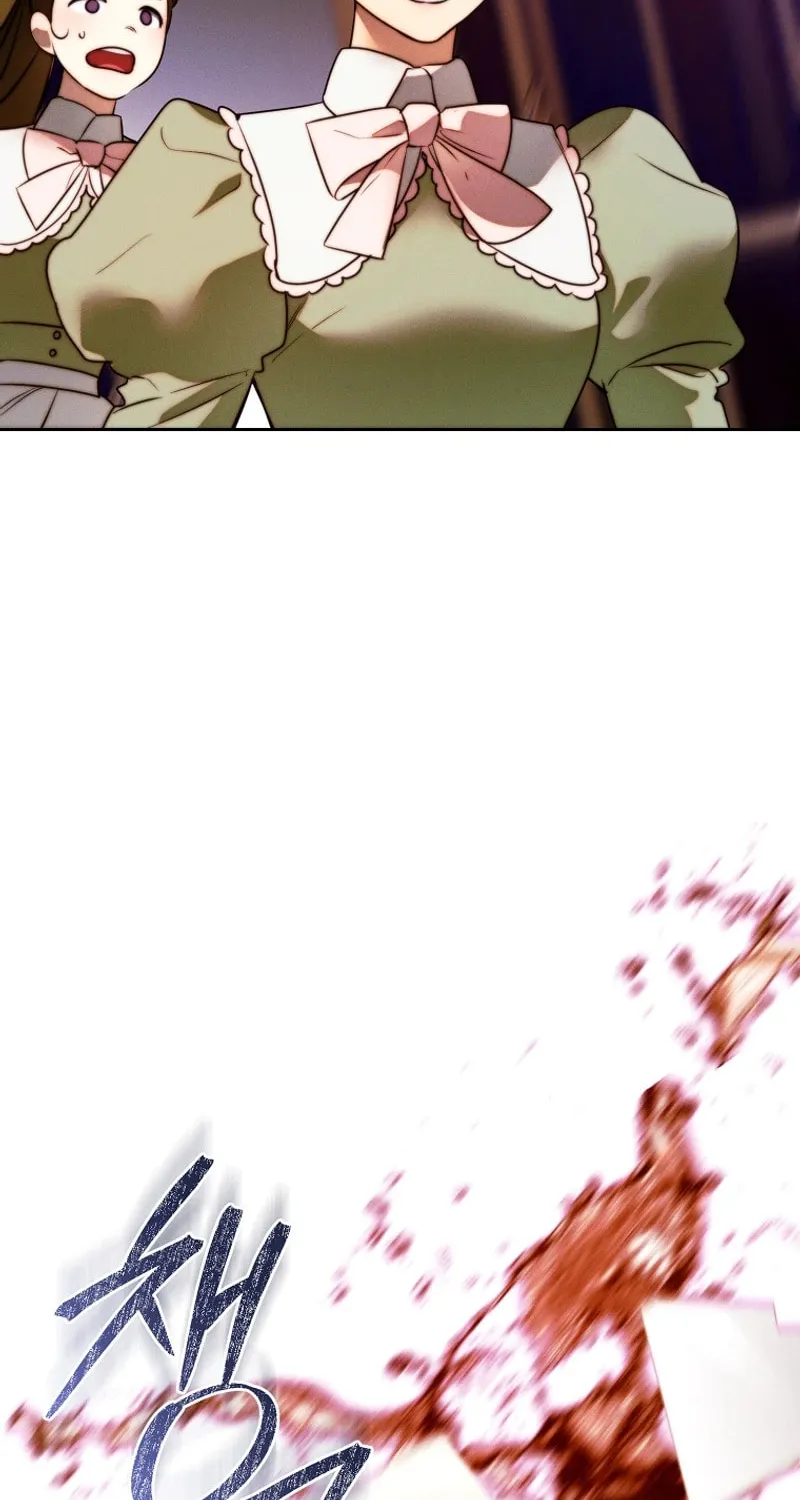 This Marriage Will Surely Succeed Chapter 21 page 60 - 