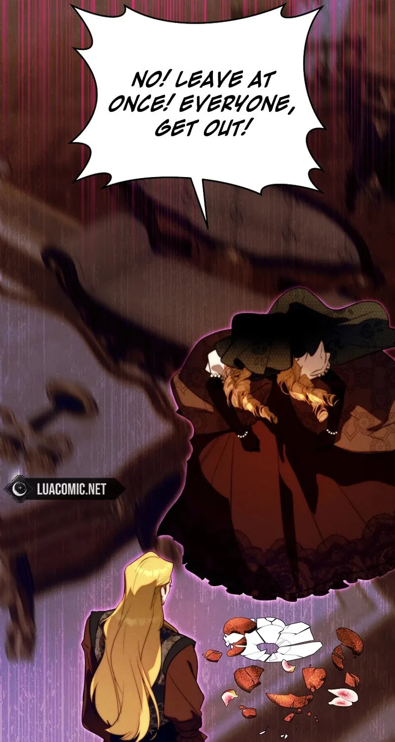 This Marriage Will Surely Succeed Chapter 21 page 63 - 