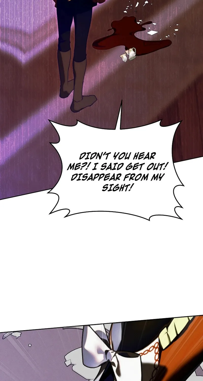 This Marriage Will Surely Succeed Chapter 21 page 64 - 