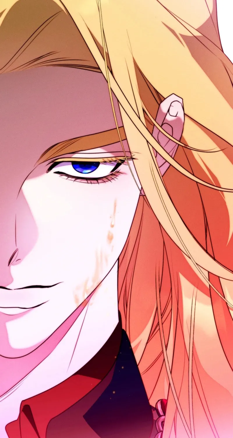 This Marriage Will Surely Succeed Chapter 21 page 66 - 