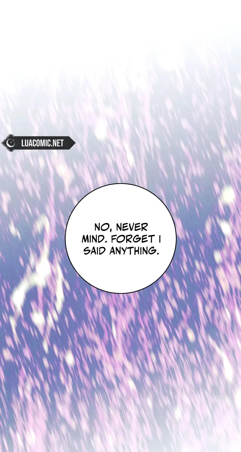 This Marriage Will Surely Succeed Chapter 21 page 73 - 