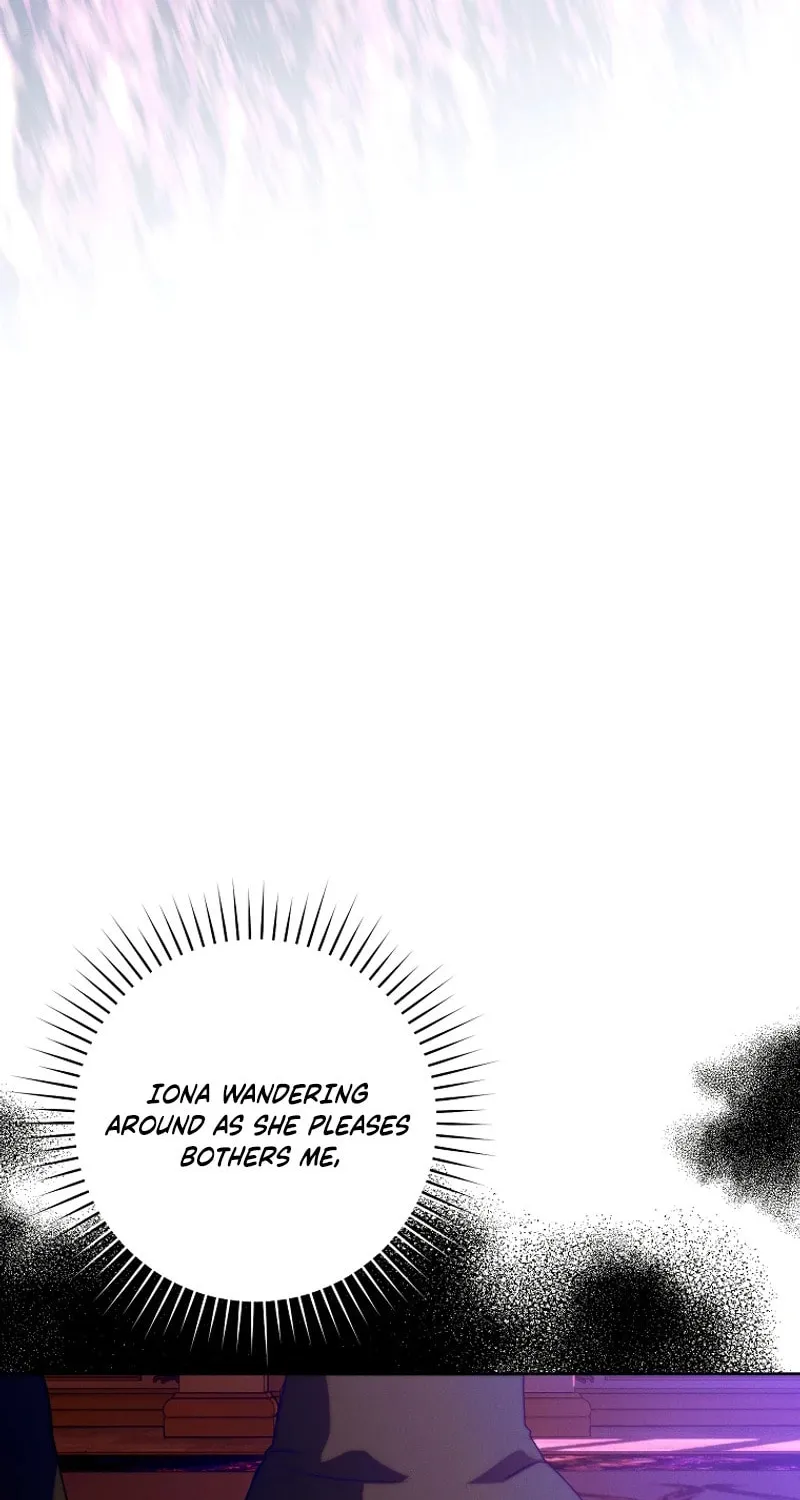This Marriage Will Surely Succeed Chapter 21 page 74 - 