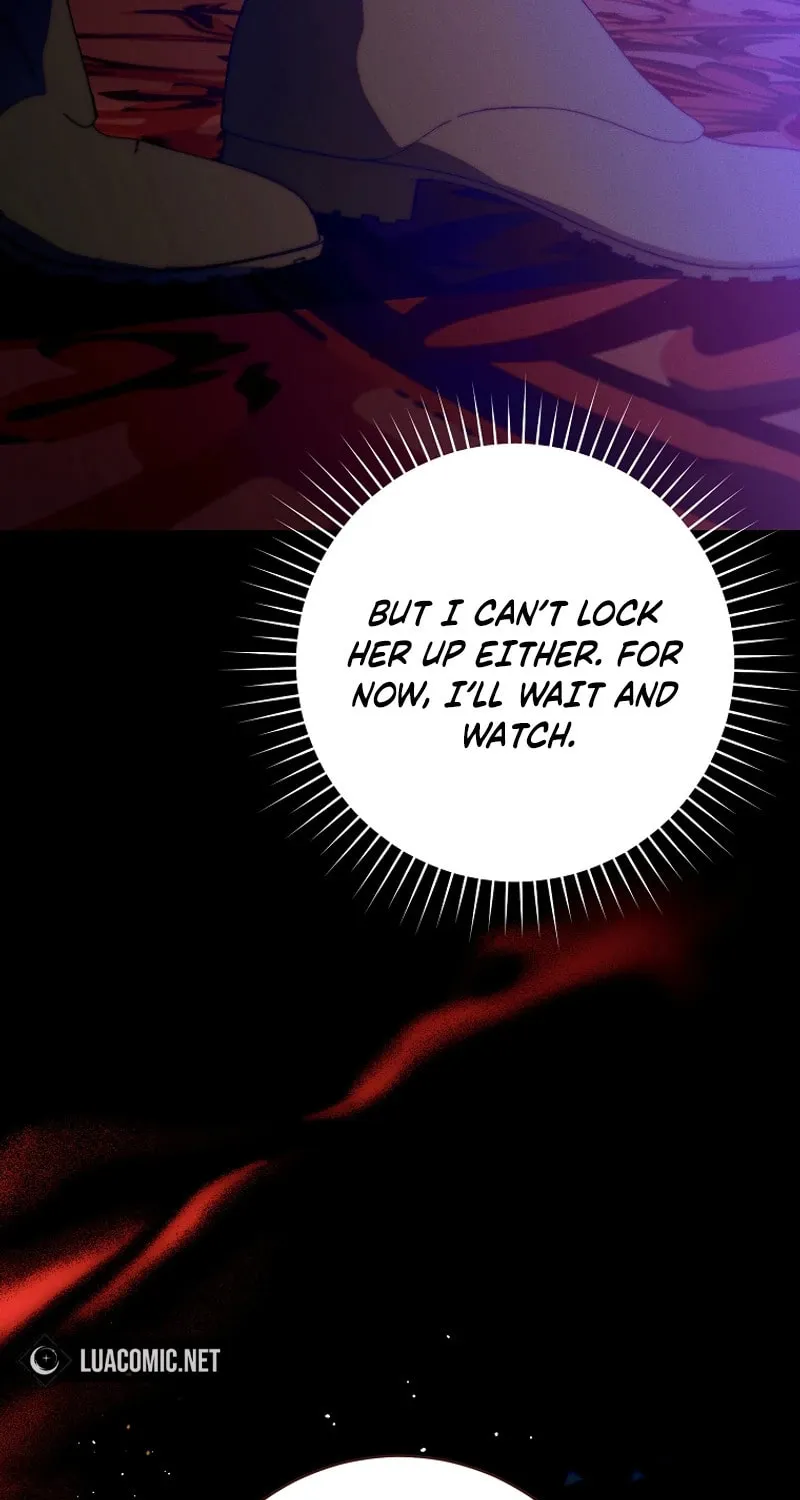 This Marriage Will Surely Succeed Chapter 21 page 75 - 