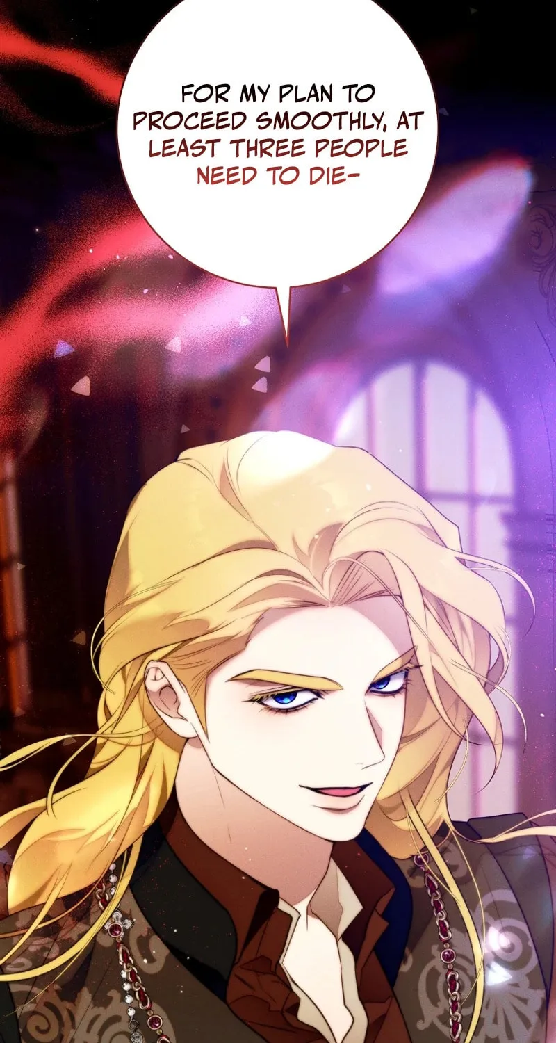 This Marriage Will Surely Succeed Chapter 21 page 76 - 