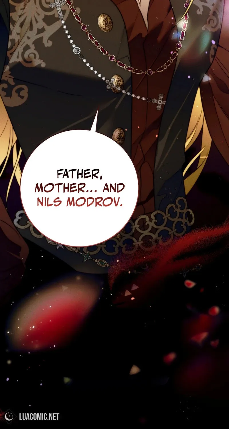 This Marriage Will Surely Succeed Chapter 21 page 77 - 