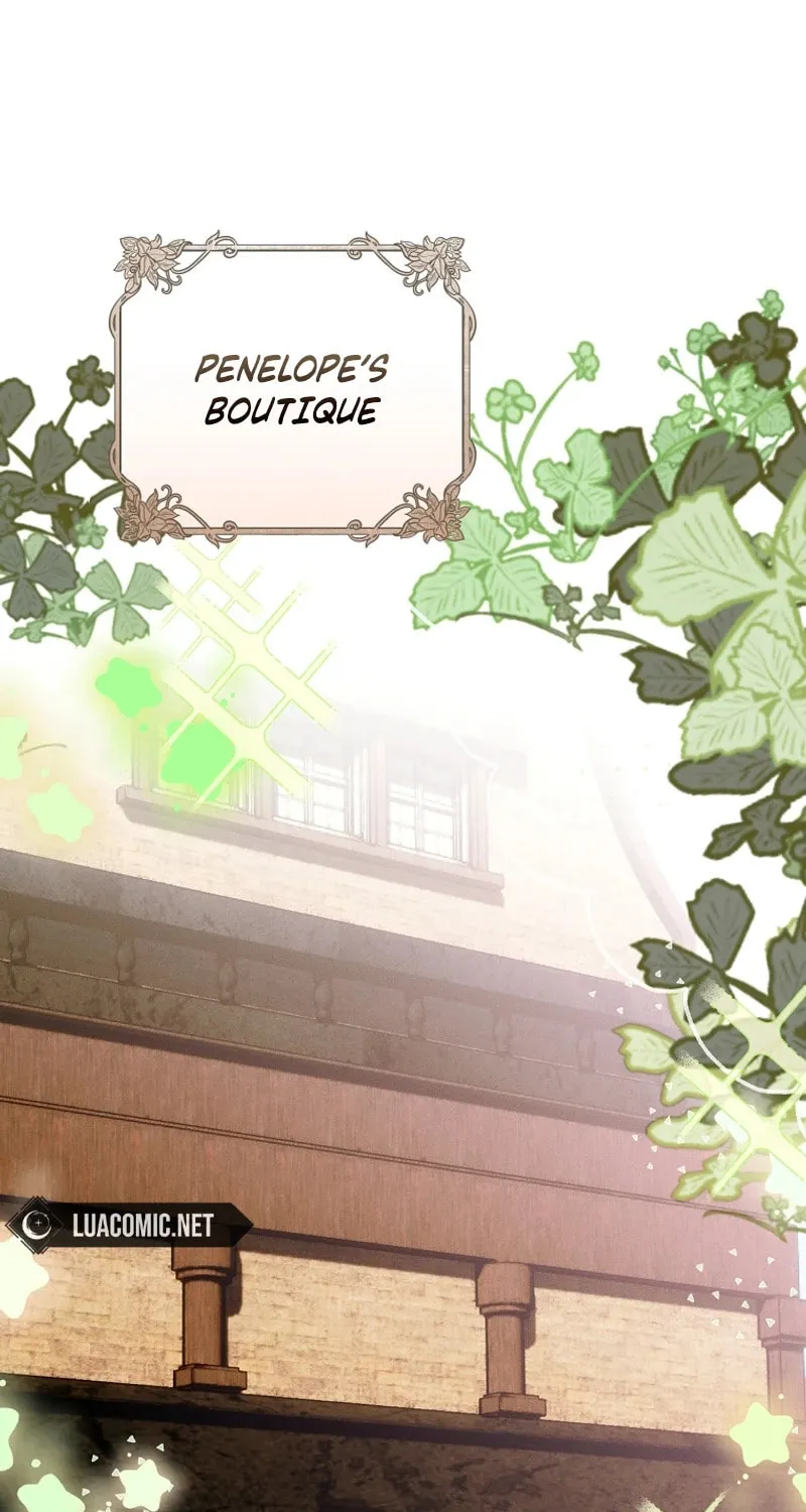 This Marriage Will Surely Succeed Chapter 21 page 79 - 