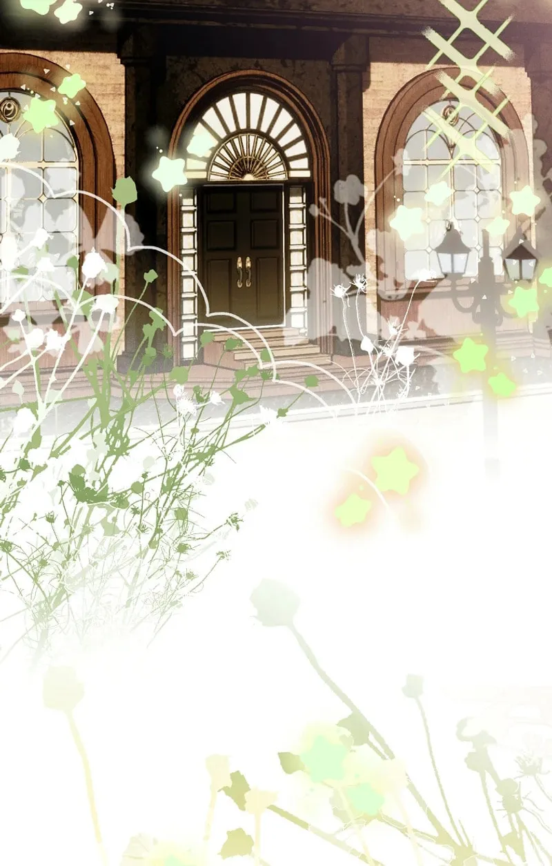 This Marriage Will Surely Succeed Chapter 21 page 80 - 