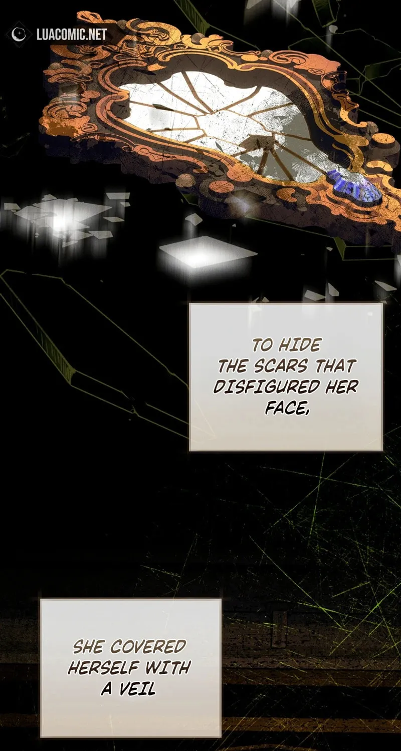 This Marriage Will Surely Succeed Chapter 21 page 9 - 