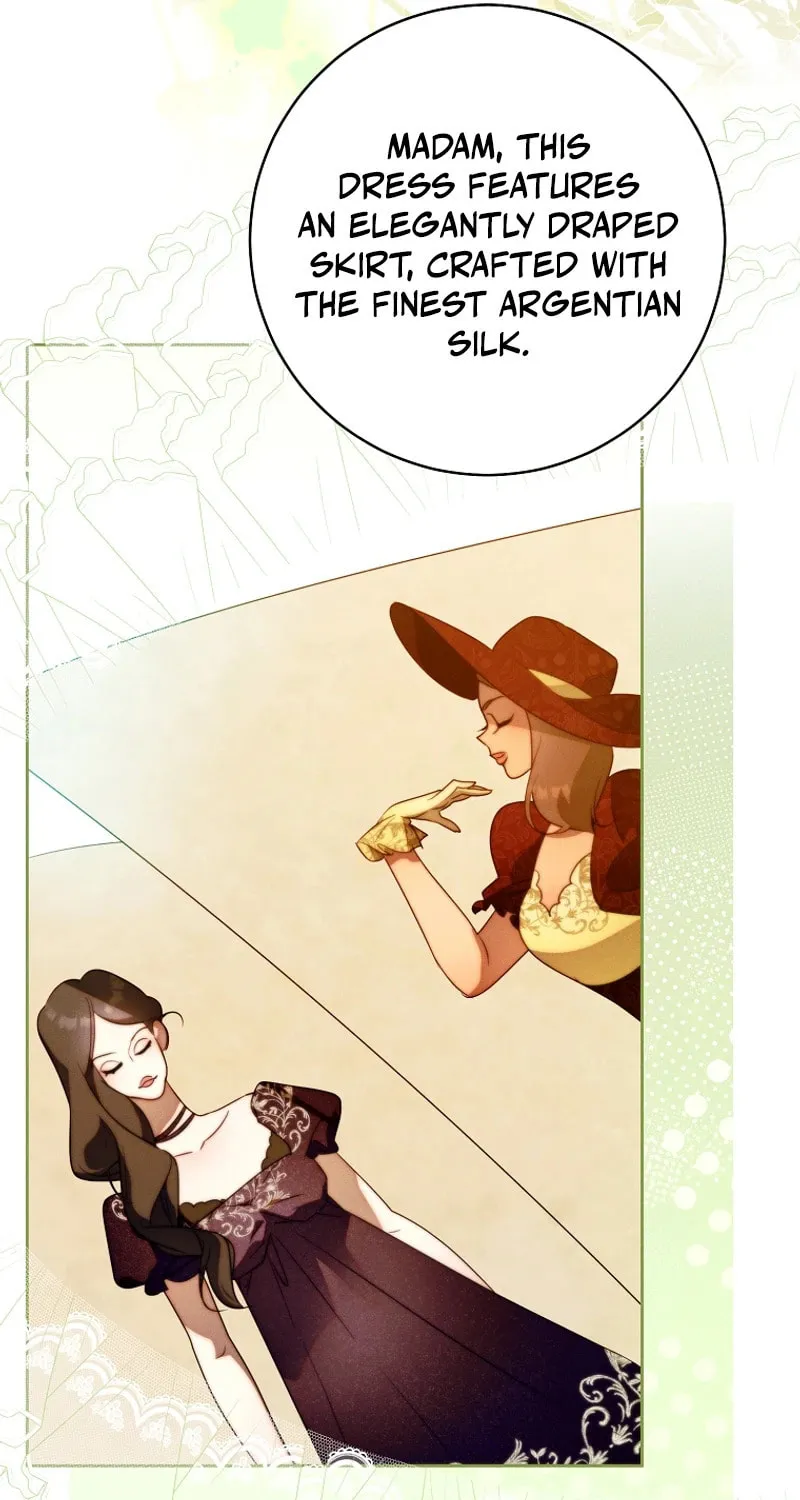 This Marriage Will Surely Succeed Chapter 21 page 81 - 
