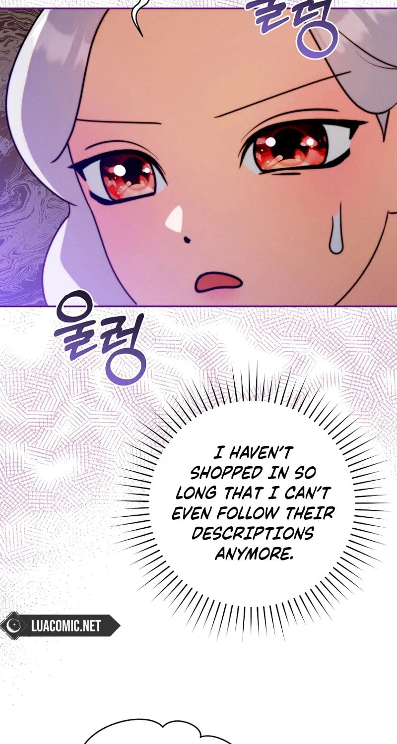 This Marriage Will Surely Succeed Chapter 21 page 84 - 