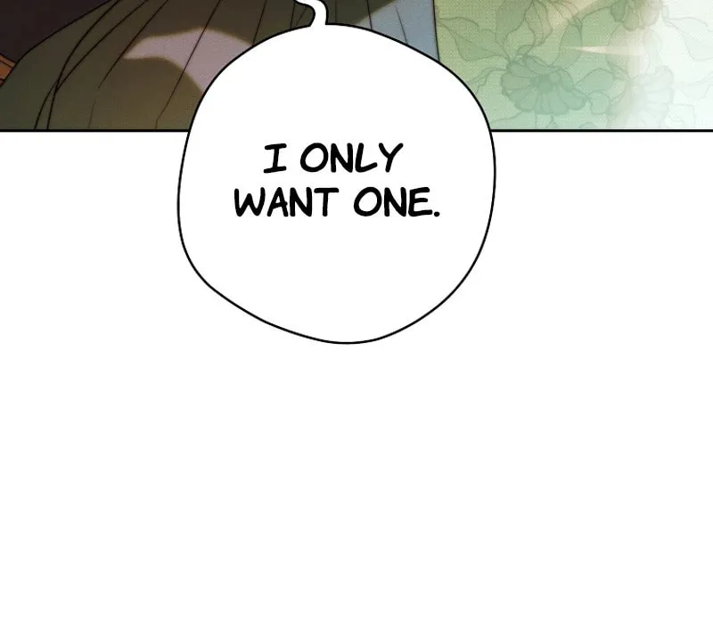 This Marriage Will Surely Succeed Chapter 21 page 86 - 