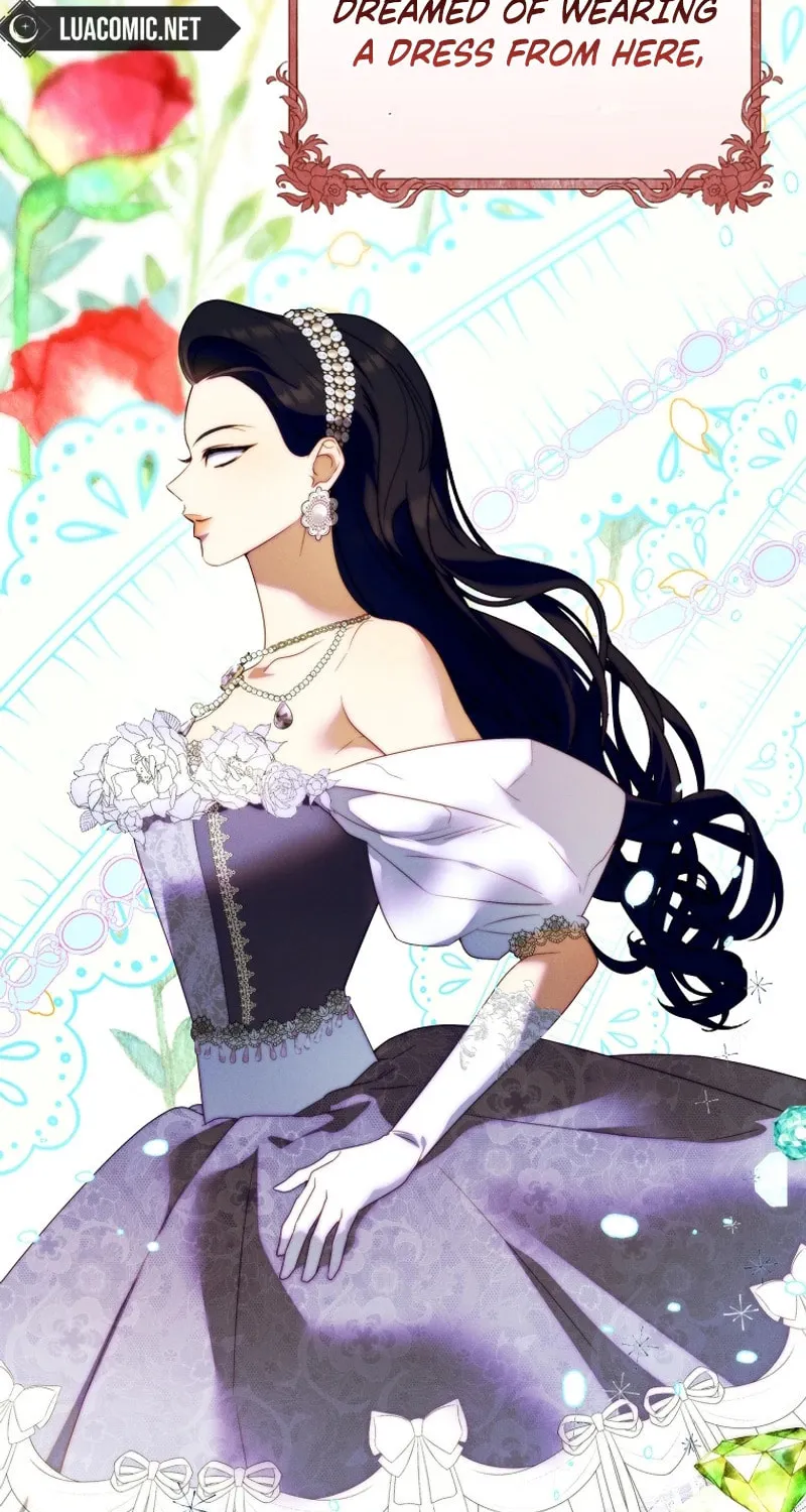 This Marriage Will Surely Succeed Chapter 21 page 90 - 