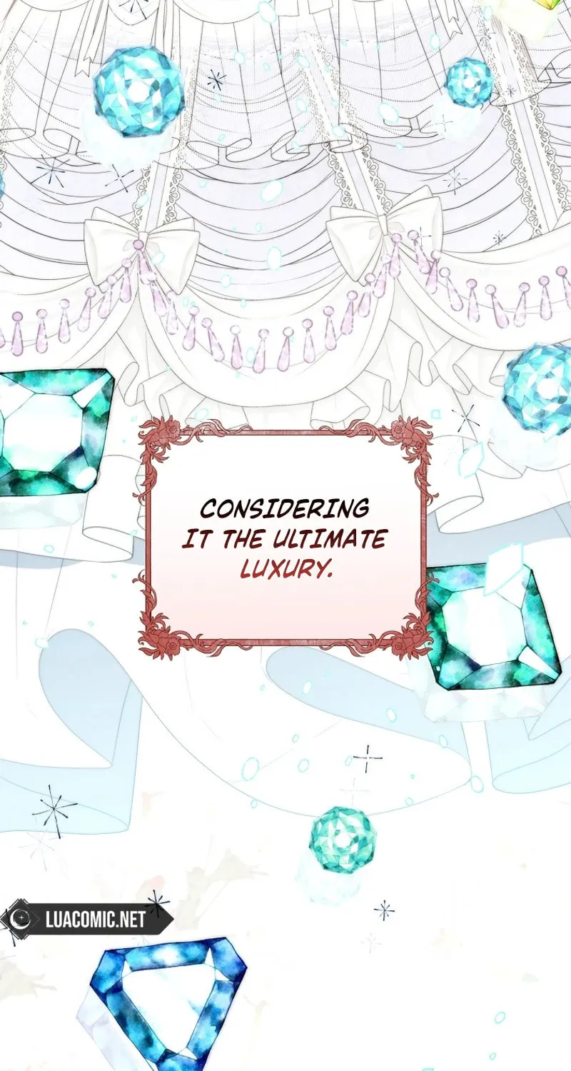 This Marriage Will Surely Succeed Chapter 21 page 91 - 