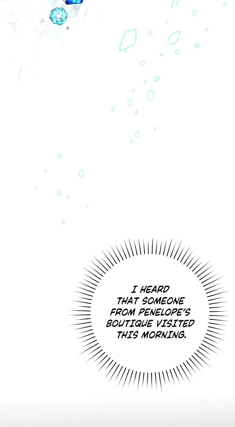 This Marriage Will Surely Succeed Chapter 21 page 92 - 