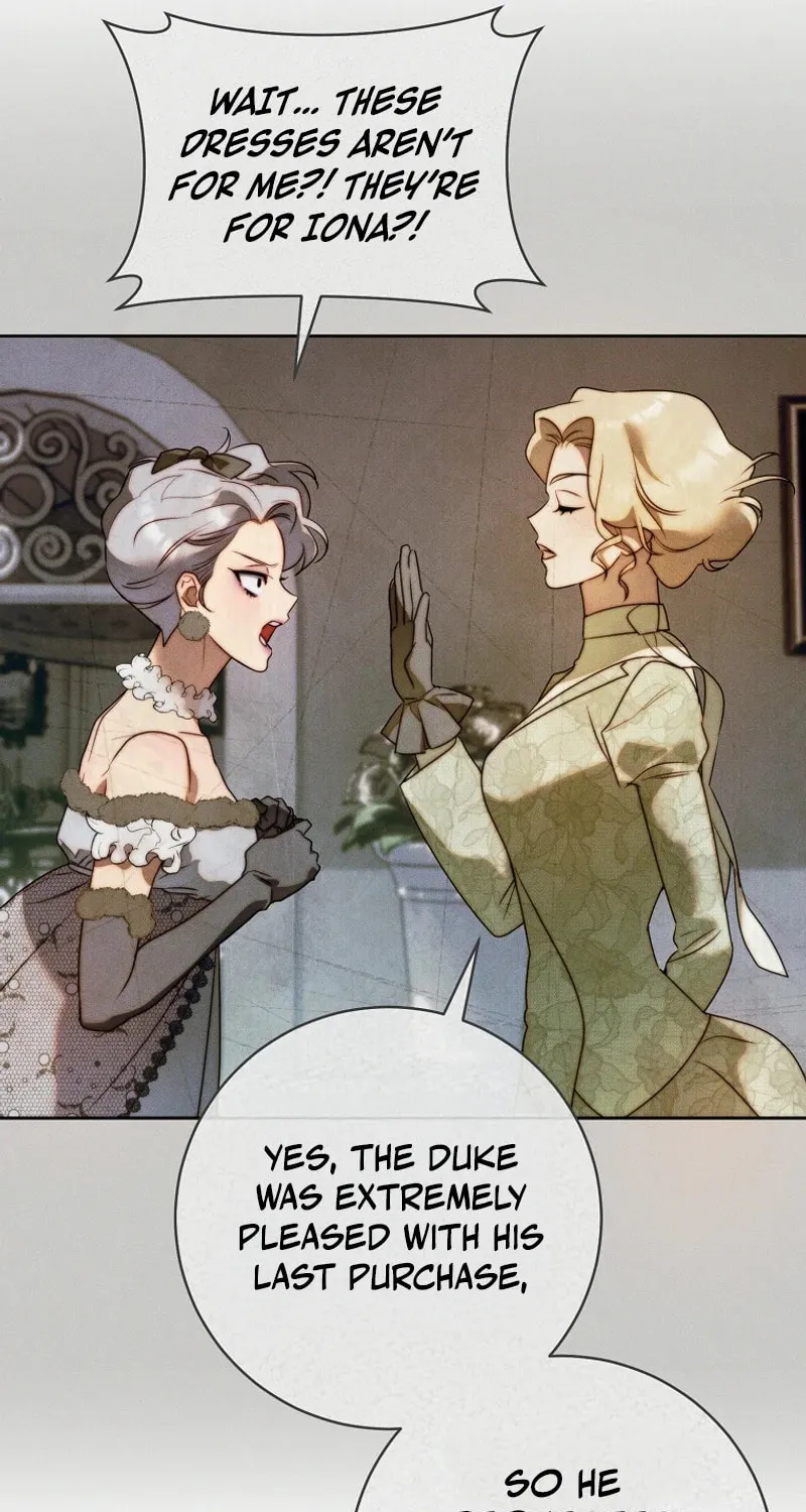 This Marriage Will Surely Succeed Chapter 21 page 93 - 