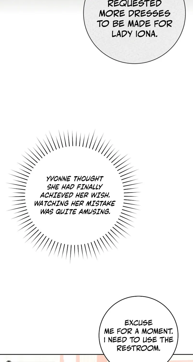 This Marriage Will Surely Succeed Chapter 21 page 94 - 